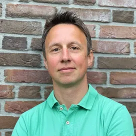 Alex Safonov